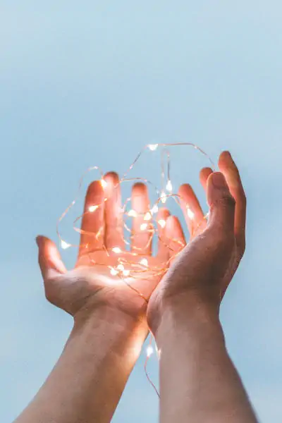 Identifier les Axes de Progrès en PME, Paris Lyon Besançon, Censeor Consulting