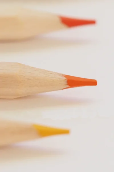 Les Axes d'Analyse de l'Audit Informatique en PME, Paris Lyon Besançon, Censeor Consulting