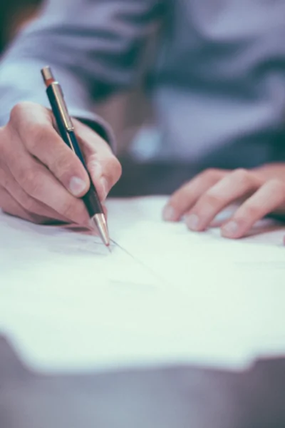 Rédaction de Cahier des Charges Systèmes d'Informations pour les PME, Paris Lyon Besançon, Censeor Consulting