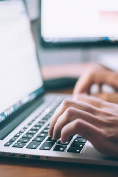 Paramétrages AMOA Déploiement ERP en PME, Paris Lyon Besançon, Censeor Consulting