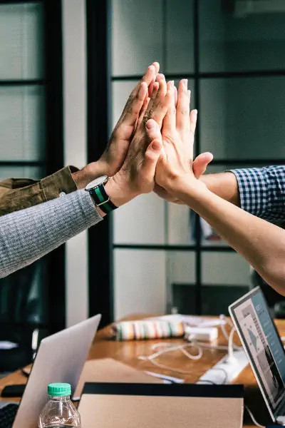 Pilotage les Projets des PME, Paris Besançon, Censeor Consulting
