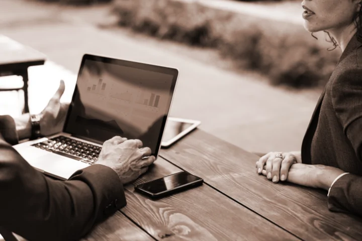 Projet CRM en Cycle Long et Vente Complexe, Paris Lyon Besançon, Censeor Consulting
