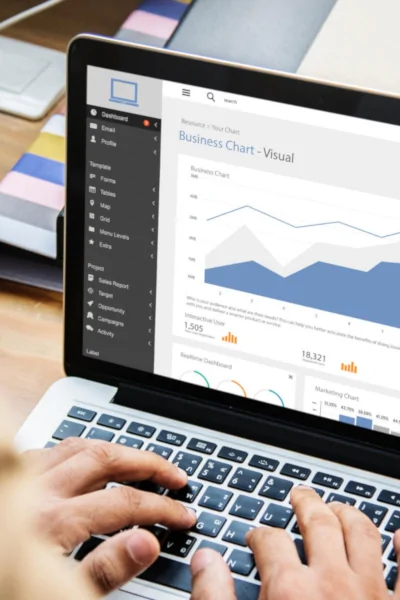 Consultation Solutions ERP pour les PME, Paris Lyon Besançon, Censeor Consulting