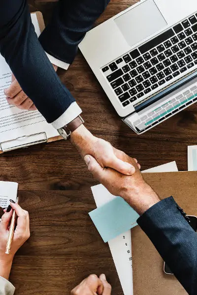 Management à temps partagé pour PME, Paris Lyon Besançon, Censeor Consulting